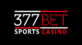 Apostas Online Seguras com 377bet Sua Plataforma de Diversão e Ganhos