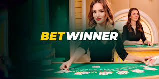 Betwinner Bet on Sports En İyi Bahis Deneyimi