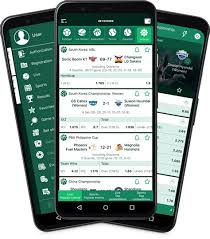 Découvrez Betwinner Bet on Sports  Votre guide ultime pour les paris sportifs