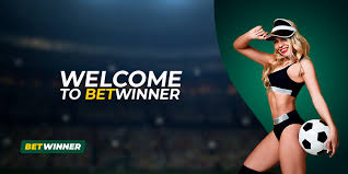 Découvrez Betwinner Bet on Sports  Votre guide ultime pour les paris sportifs