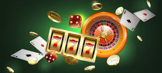 Discover the Best UK Casinos Not on Gamstop 2526