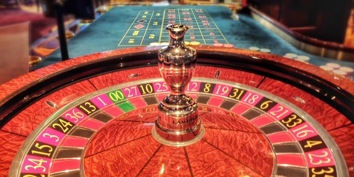 Discover the Best UK Casinos Not on Gamstop 2526