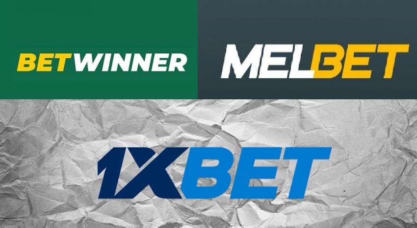 Discover the Exciting World of Betting with Betwinner 1