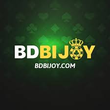 Discovering bdbijoy A Comprehensive Guide to Online Gaming Experience