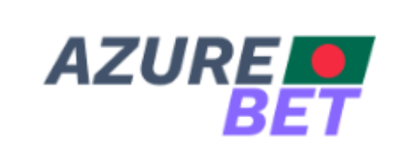 Exploring AzureBet The Future of Online Betting