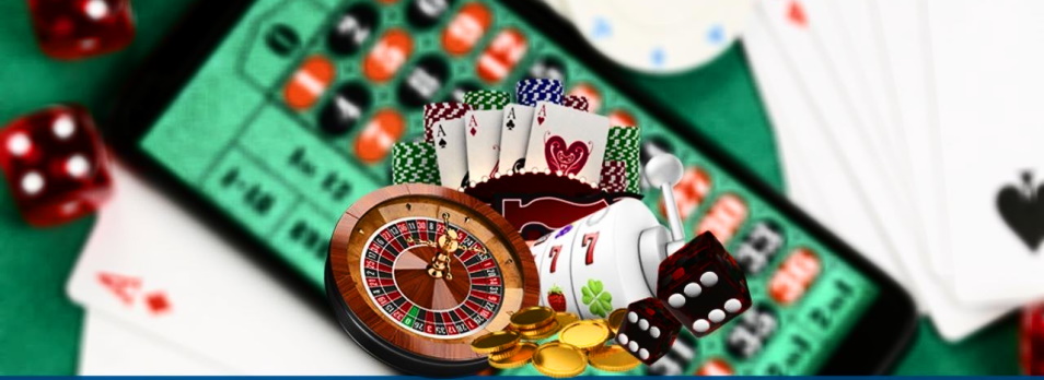 Exploring UK Casinos Not on Gamstop 1971