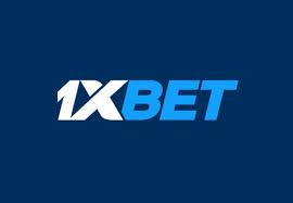 1xBet Gambling Enterprise Review 2025