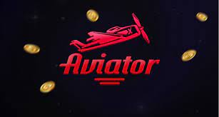 Aviator Port Testimonial: A Thrilling Trip right into the World of Crash Betting