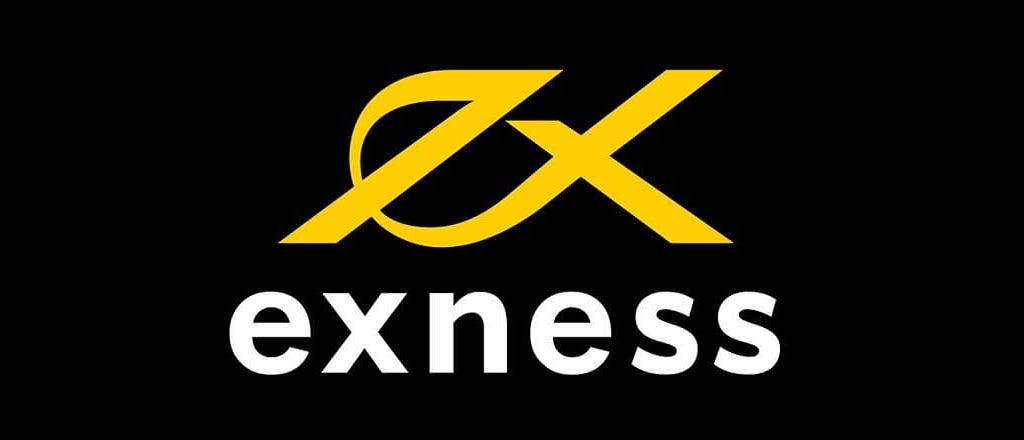 Learn why Should you sign up with the Backcom Exness Program