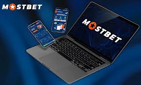 Mostbet Az: Etibarlı İdman Mərcləri və Onlayn Casino Platforması