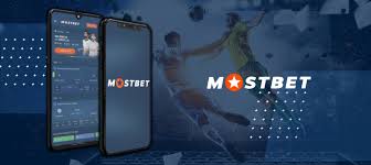 Mostbet Online Casino Site in Bangladesh: Functions, Benefits, and Much more