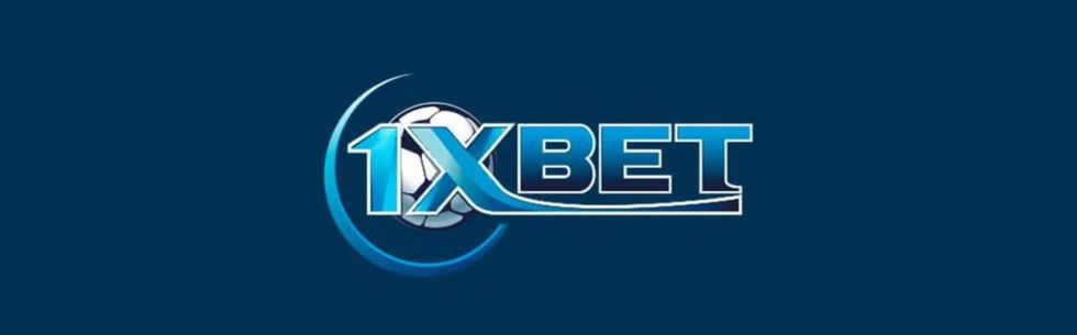 Оценка 1xBet