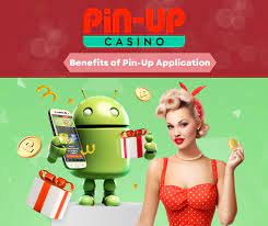 PIN-UP Casino Özeti