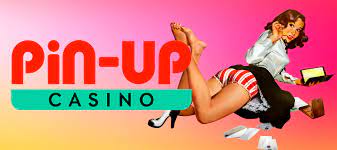 Pin Up gambling establishment Pilot testimonial