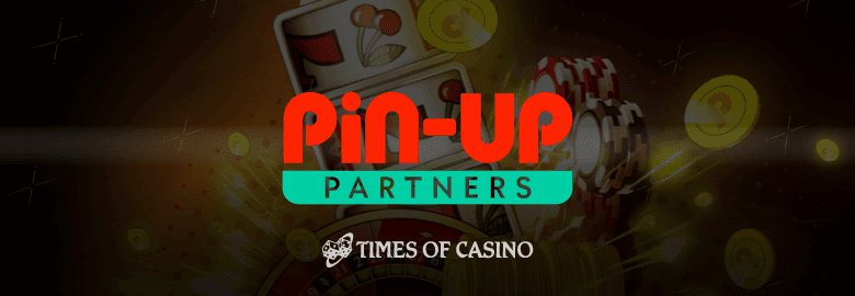 PinUp Onlayn Casino İcmalı