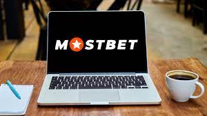 Posudek o online kasinu Mostbet