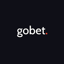 Revisión de GoBet Casino